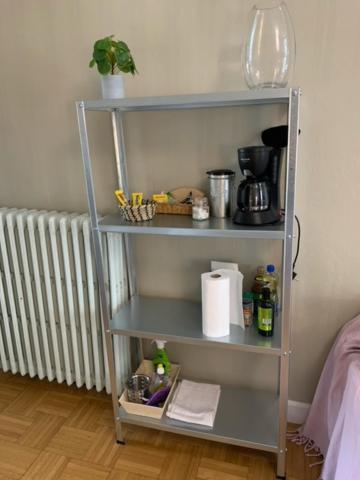 Chambre Calme Au Coeur D'Ussel Ussel  Kültér fotó